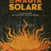 La Magia Solare