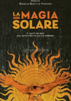 La Magia Solare