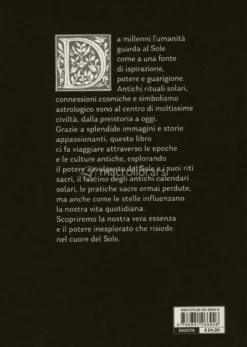 La Magia Solare