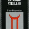 La Magia Stellare