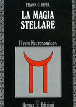 La Magia Stellare