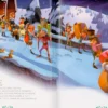 La Magica Avventura del Natale