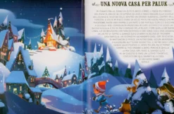 La Magica Avventura del Natale