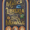 La Magica Libreria delle Meraviglie