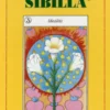 La Magica Sibilla