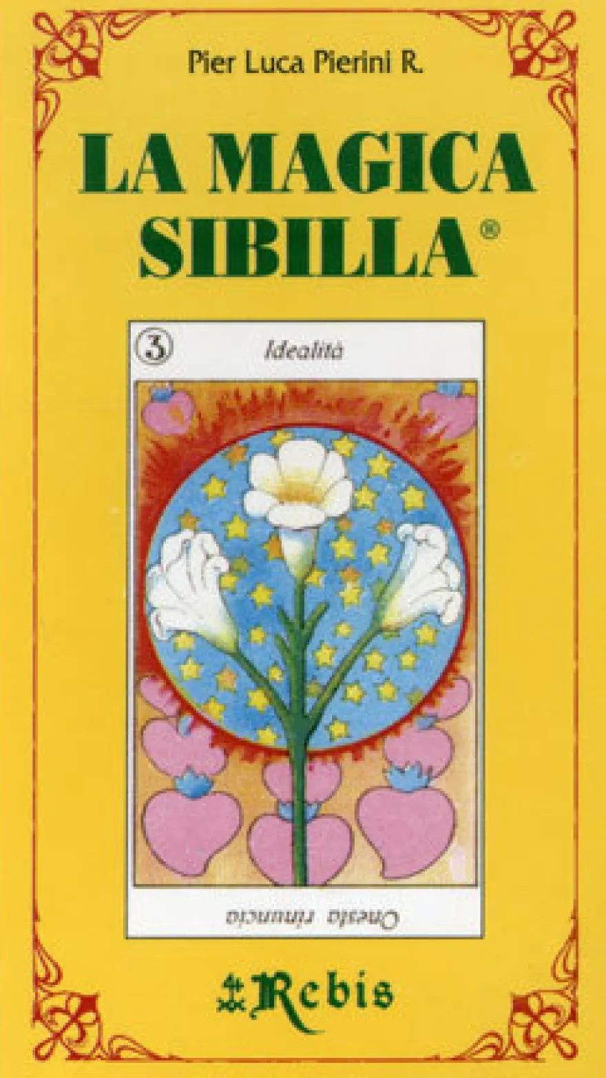 La Magica Sibilla