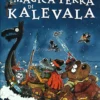 La Magica Terra di Kalevala