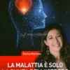La Malattia È Solo la Punta dell'Iceberg