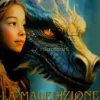 La Maledizione del Drago