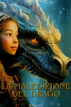 La Maledizione del Drago