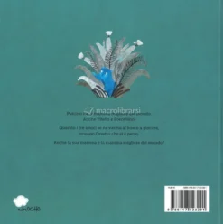 La Mamma Migliore del Mondo