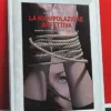 La Manipolazione Affettiva