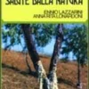La Manna - Salute dalla Natura