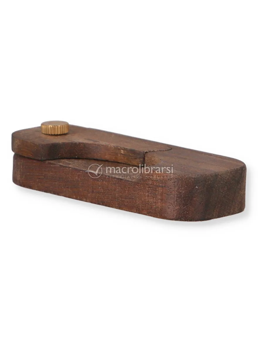 Lama per Taglio Pane