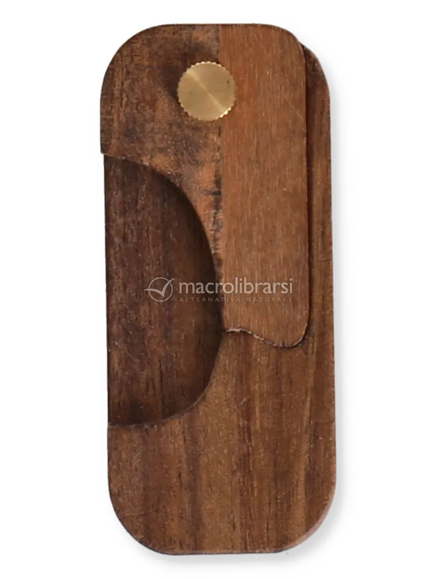 Lama per Taglio Pane