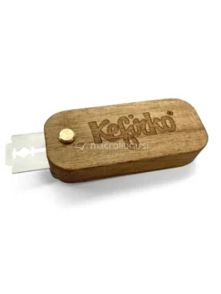 Lama per Taglio Pane