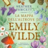 La Mappa dell'Altrove di Emily Wilde