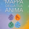 La Mappa della Tua Anima