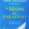 La Mappa del Paradiso