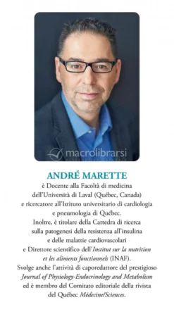 L'Amara Verità sullo Zucchero