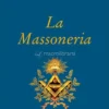 La Massoneria
