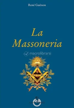 La Massoneria
