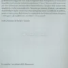 La Massoneria Italiana