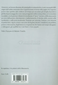 La Massoneria Italiana