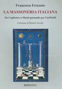 La Massoneria Italiana