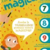 La Matemagica