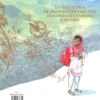 La Matita Magica di Malala