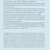 La Medicina che Vorrei: Personalizzata, Integrata e Umanizzata