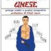 La medicina cinese