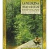 La Medicina degli Sciamani