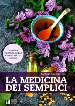 La Medicina dei Semplici