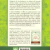La Medicina di Santa Ildegarda