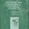 La Medicina Spagirica