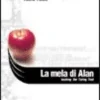 La Mela di Alan