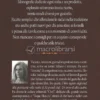 La Melanzana