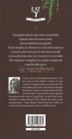 La Melanzana