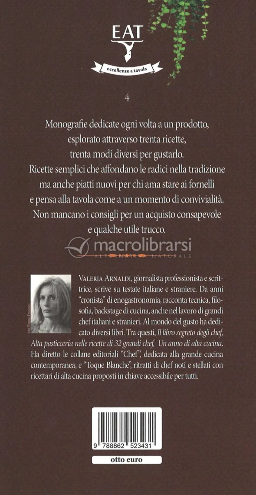 La Melanzana