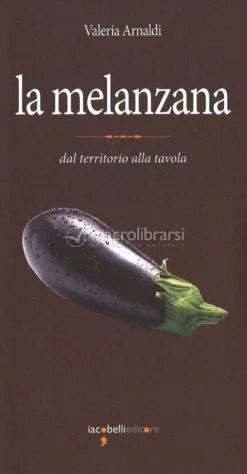 La Melanzana