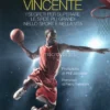 La Mentalità Vincente