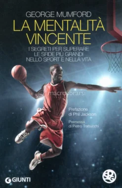 La Mentalità Vincente