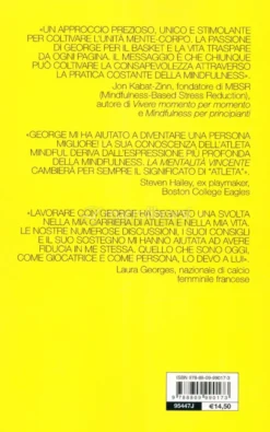 La Mentalità Vincente