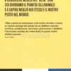 La Mente Animale