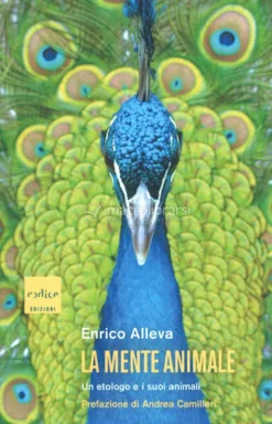 La Mente Animale
