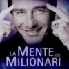 La Mente dei Milionari