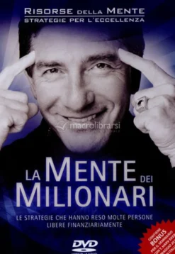 La Mente dei Milionari
