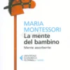 La Mente del Bambino